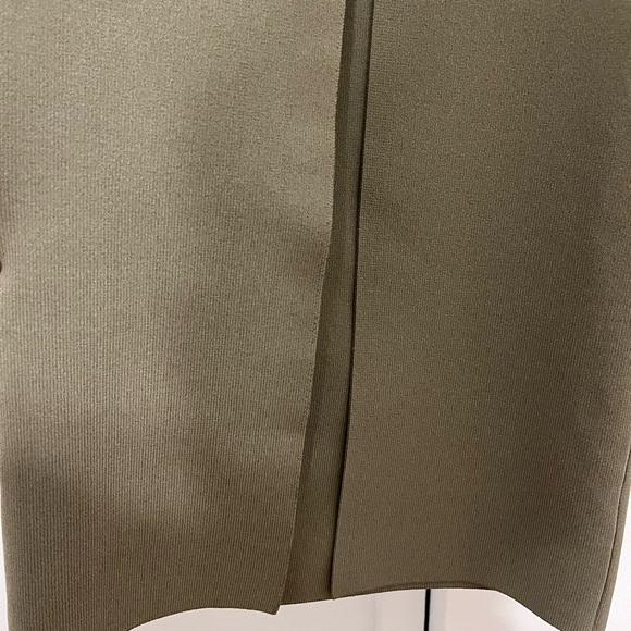 Jacquemus La Robe Malle Alca - Picture 11 of 11